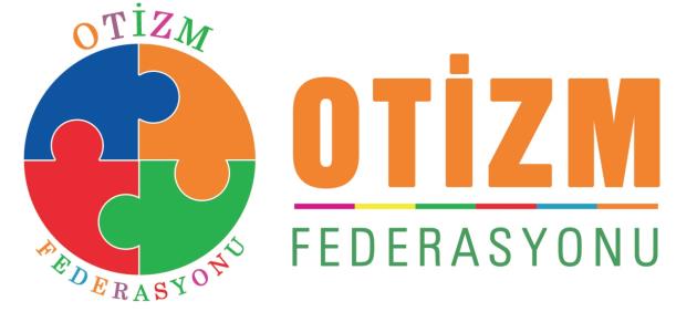 OTİZM FEDERASYONU